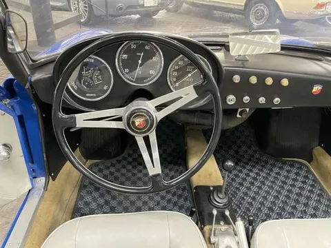 Abarth