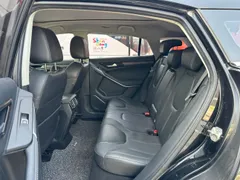Ford Territory