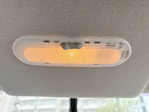 Nissan Micra (March)