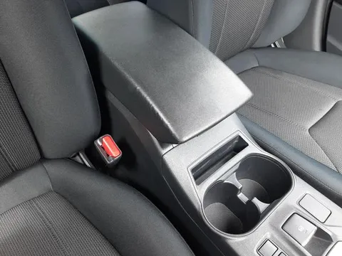 Subaru Impreza G4