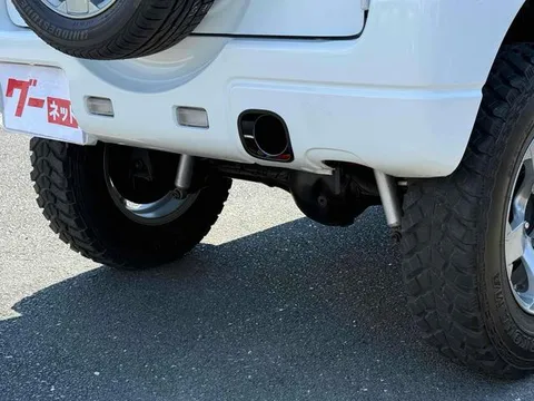 Mazda AZ-Offroad