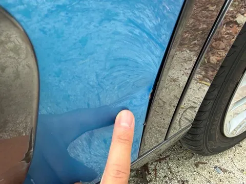 Toyota Pixis Joy