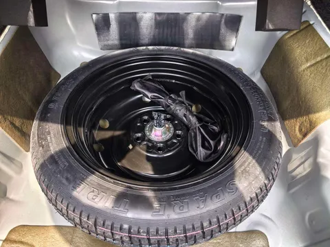 Honda Envix