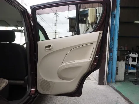 Suzuki Alto Eco
