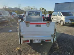 Chevrolet Labo