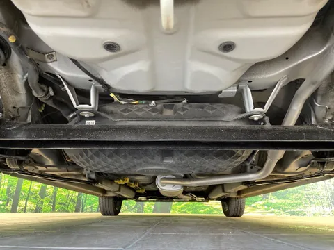 Toyota Pixis Joy