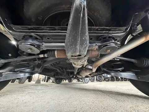 Honda N-VAN Plus Style