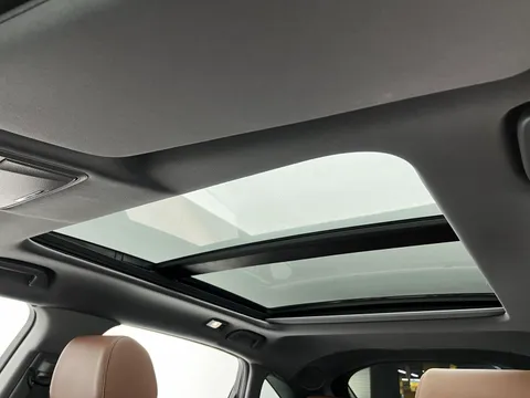 Honda UR-V