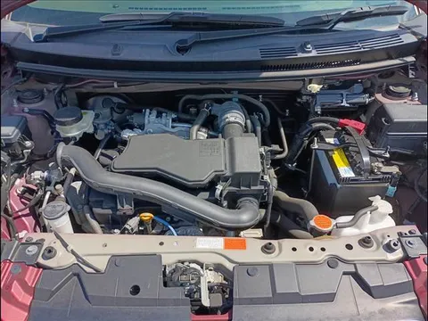 Daihatsu Boon