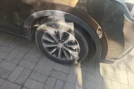Changan