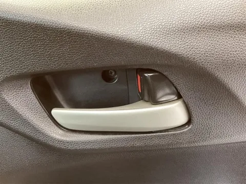 Honda Jazz (Fit)