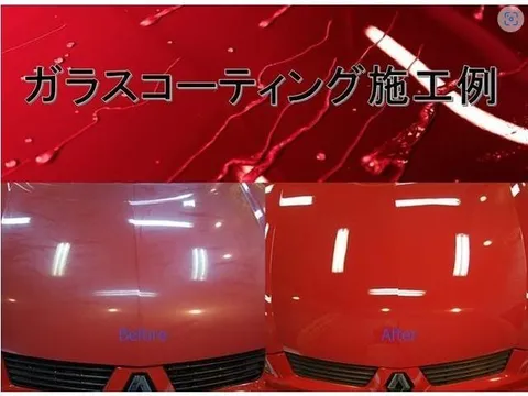 Honda N-BOX Joy