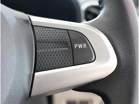 Toyota Pixis Joy