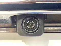 Honda N-VAN +Style