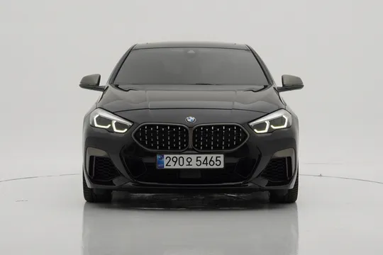 BMW BMW