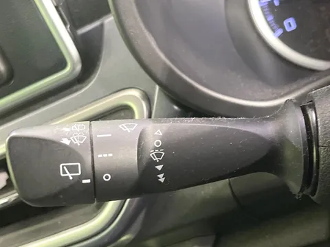Toyota Pixis Joy