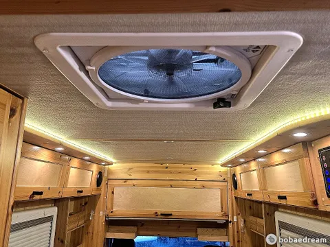 Hyundai Porter 2