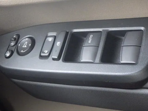 Honda N-BOX Joy