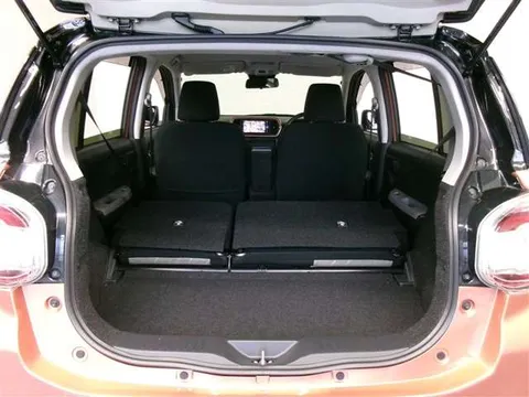 Daihatsu Boon