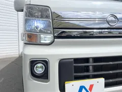 Nissan Clipper Rio