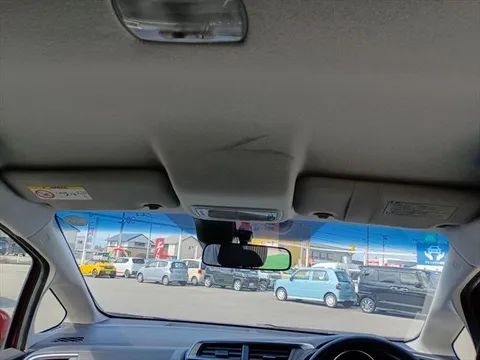 Honda Jazz (Fit)