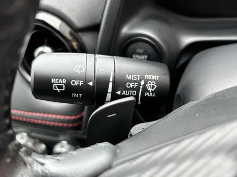 Mazda Mazda2 (Demio)