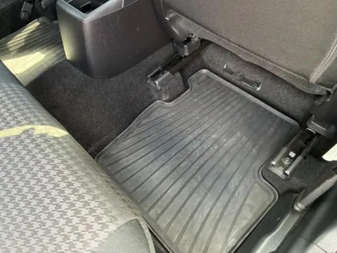 Mazda Mazda2 (Demio)