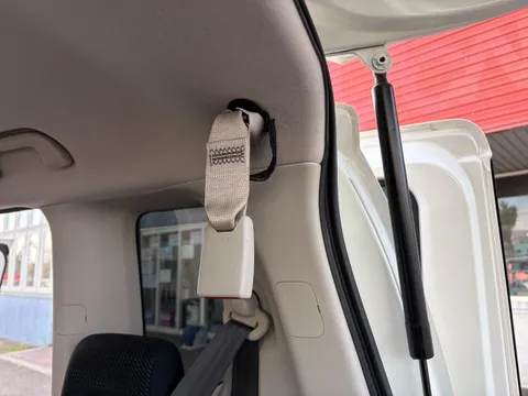 Honda N-BOX Plus