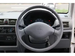 Mitsubishi Minica