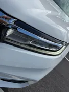 Honda Avancier