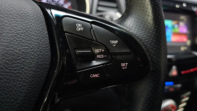 SsangYong Tivoli XLV (Tivoli Air)
