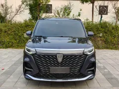 Roewe iMAX8