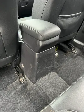 Chery Tiggo 3x