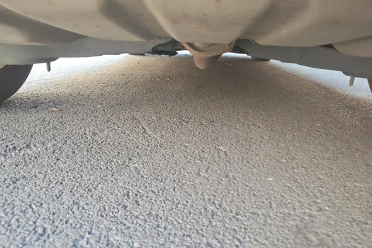 Mazda Mazda 3