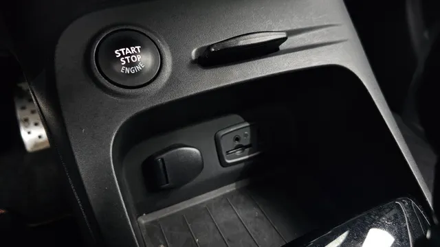 Renault QM3