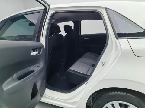 Honda Jazz (Fit)
