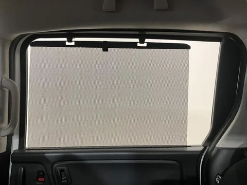 Honda Freed Plus