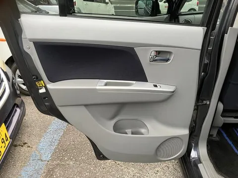 Mazda AZ-Wagon