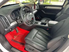 BYD Tang