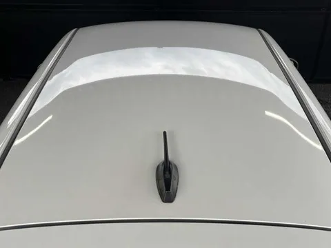 Toyota Pixis Joy