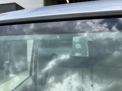 Honda N-BOX Plus