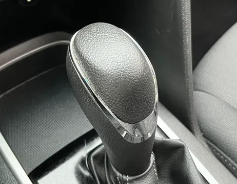 Chevrolet Cavalier