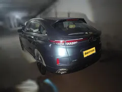 Honda UR-V