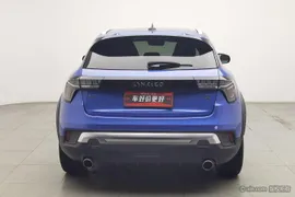 Lynk & Co 02