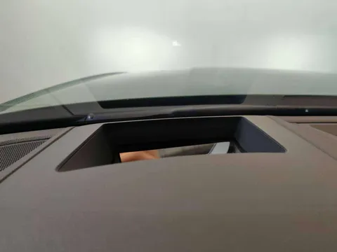 Audi RS