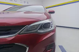 Chevrolet Cavalier