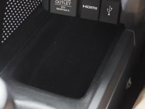 Honda S660