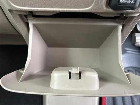 Honda N-BOX Plus