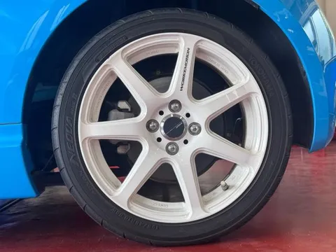 Honda S660