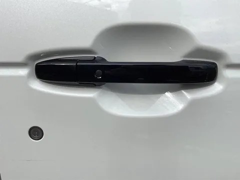 Honda N-BOX Joy